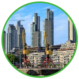 Cambridge Lock And Key Cambridge, MA 617-603-2550 Cambridge Lock And Key Cambridge, MA 617-603-2550 - abs-comm-01