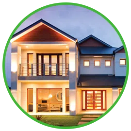 Cambridge Lock And Key Cambridge, MA 617-603-2550 Cambridge Lock And Key Cambridge, MA 617-603-2550 - abs-res-01