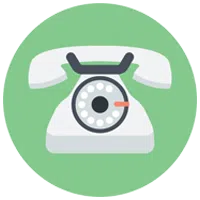 Cambridge Lock And Key Cambridge, MA 617-603-2550 Cambridge Lock And Key Cambridge, MA 617-603-2550 - sb-cont-us-01