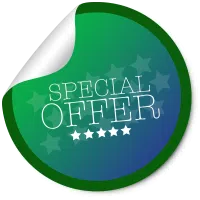 Cambridge Lock And Key Cambridge, MA 617-603-2550 Cambridge Lock And Key Cambridge, MA 617-603-2550 - sb-offer-01