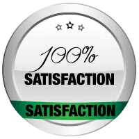 Cambridge Lock And Key Cambridge, MA 617-603-2550 Cambridge Lock And Key Cambridge, MA 617-603-2550 - sb-satisfy-01